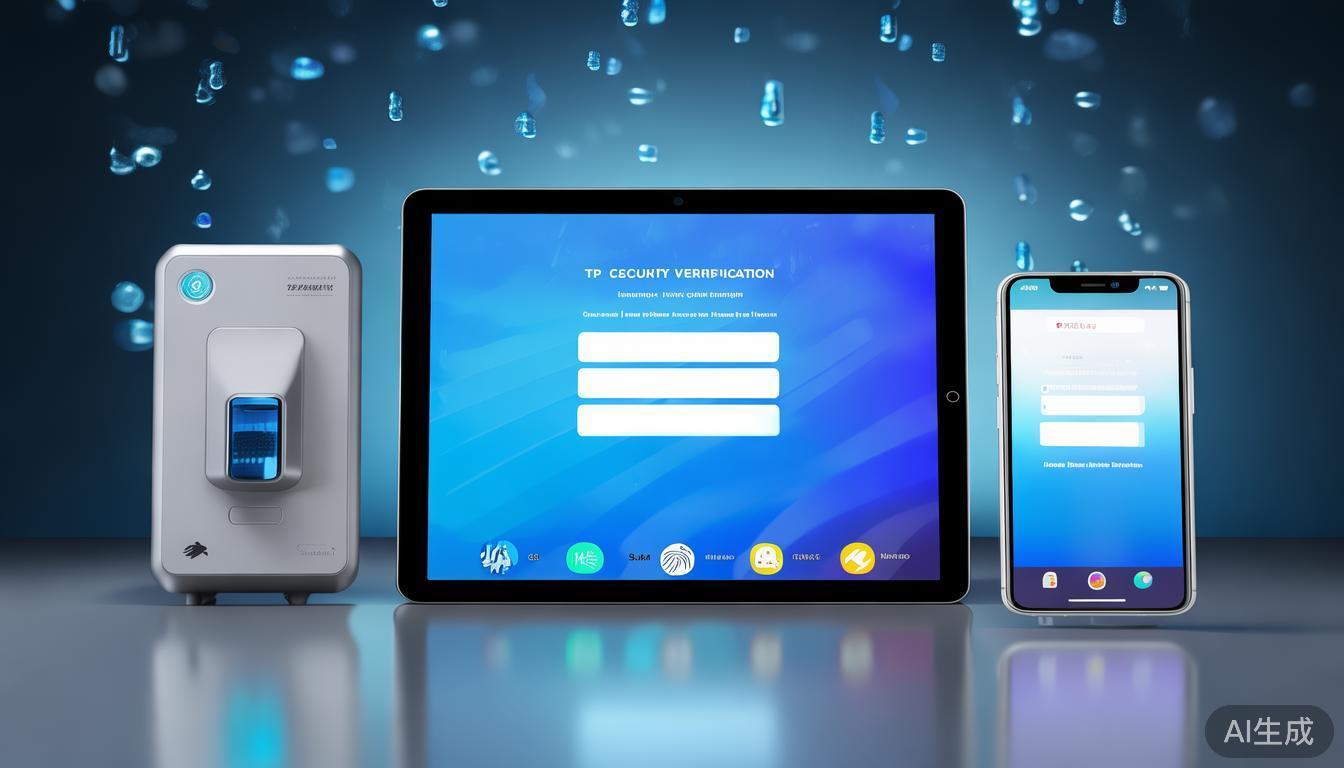 TP官方安卓最新版本下载的功能评估与分析_评估版软件是什么意思_评估app