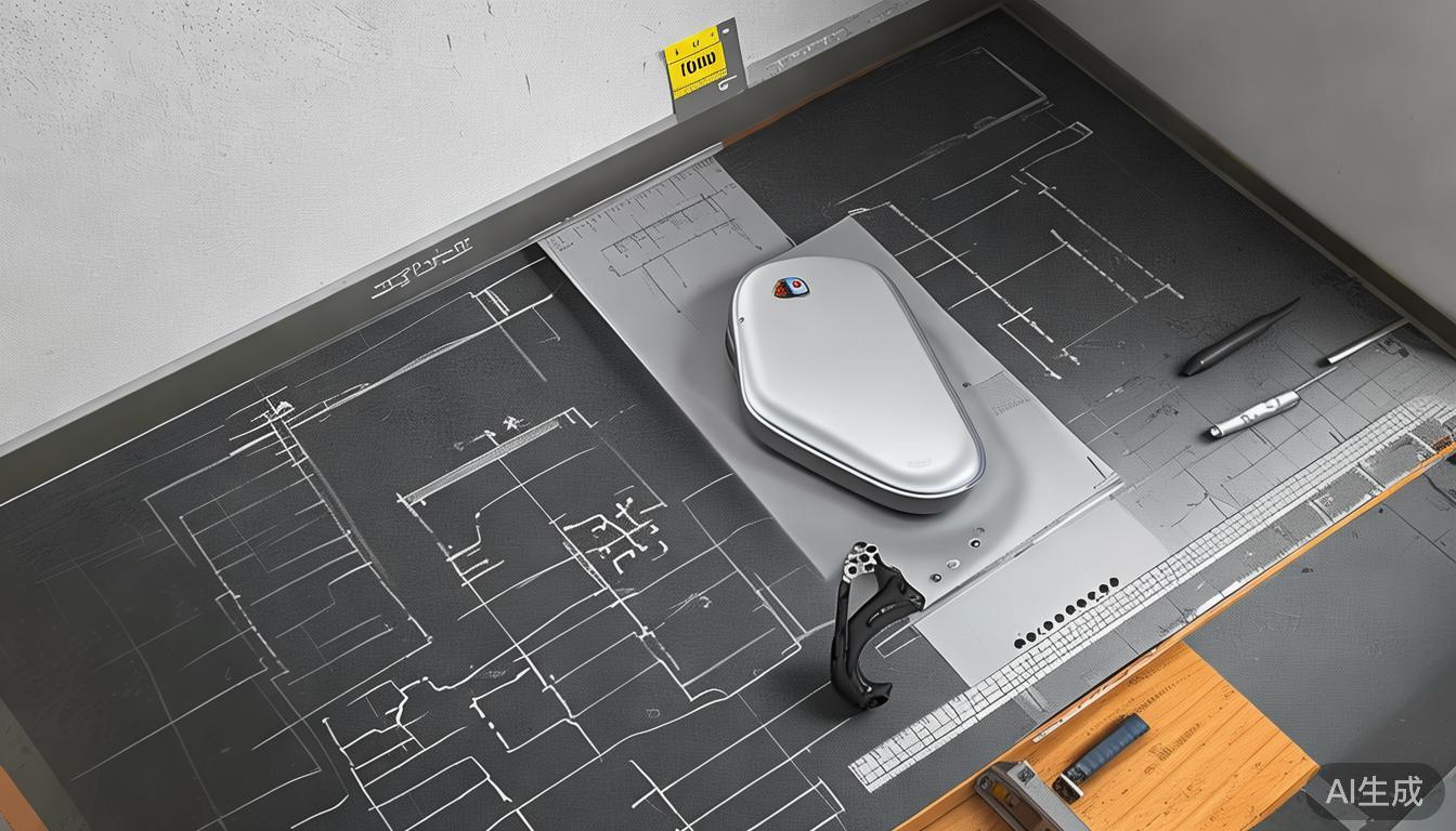 版本兼容性_tp官方正版下载兼容旧版本指南_兼容包官方免费下载