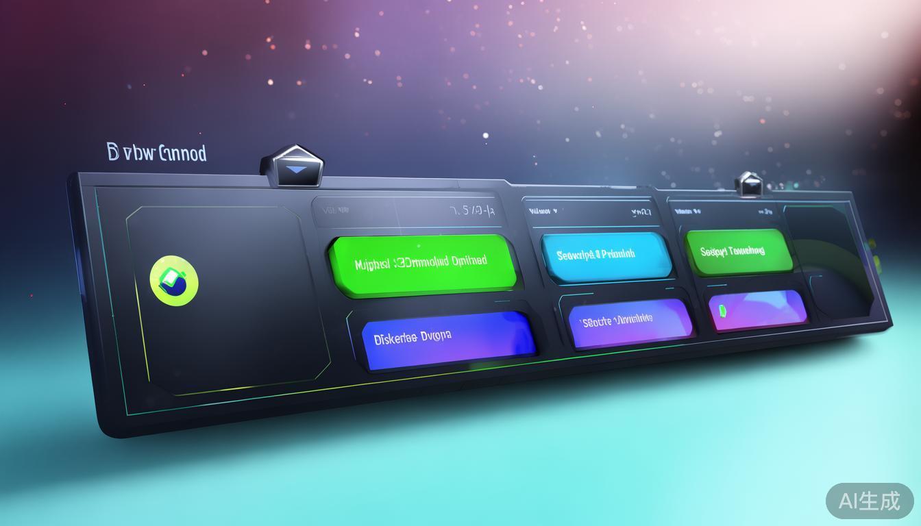 TP官网文件获取：紧跟市场动向与客户需求，优化下载功能应对变化