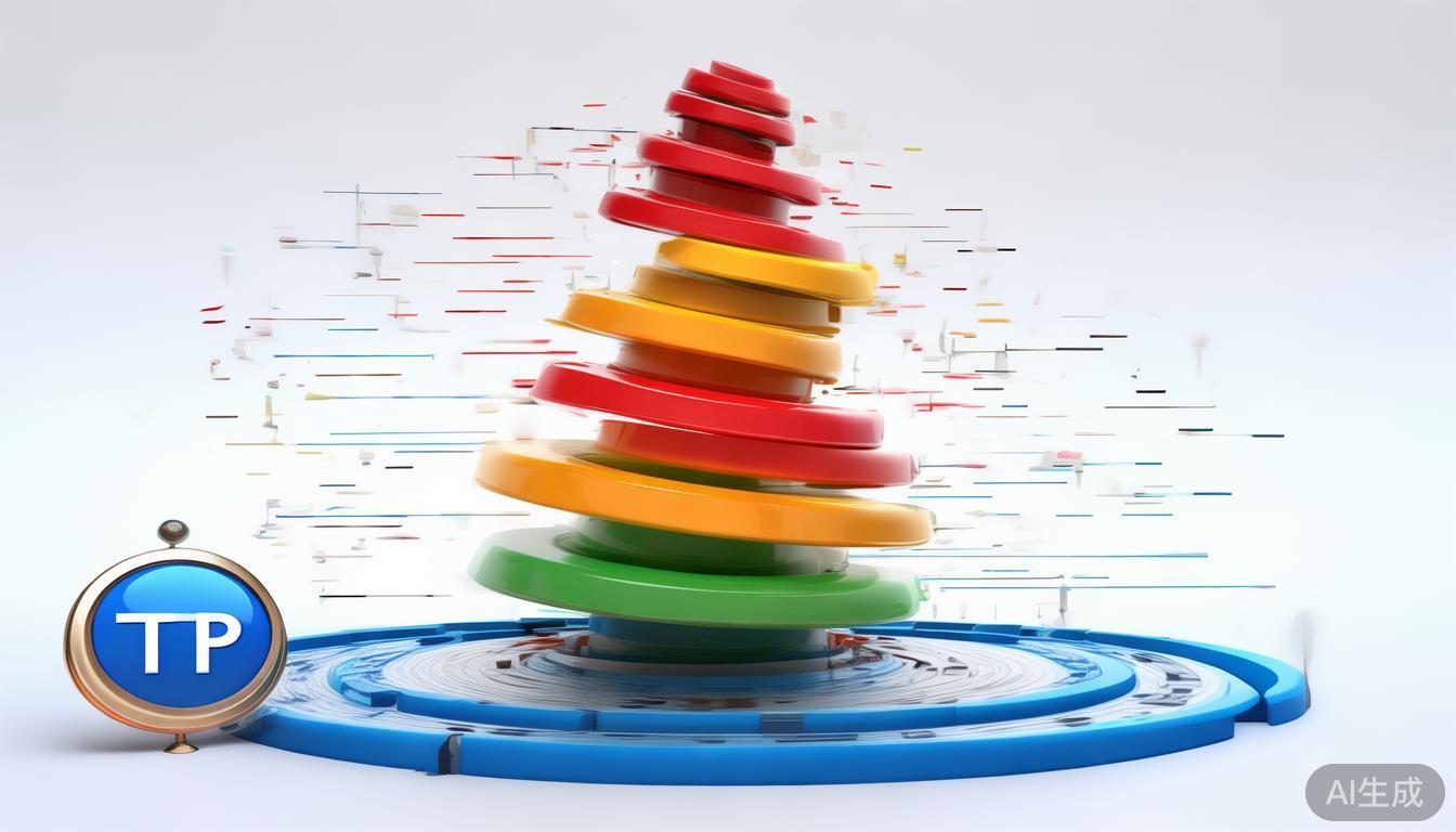 趋势手机版下载_TP官网下载app正版的市场动态与趋势分析_趋势网站