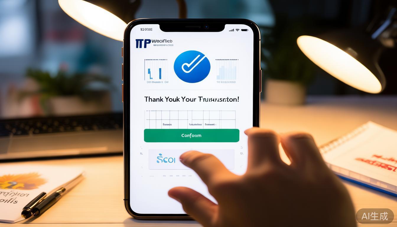 客户关系的管理办法包括_如何通过TPWallet进行客户关系管理？_客户关系的管理过程