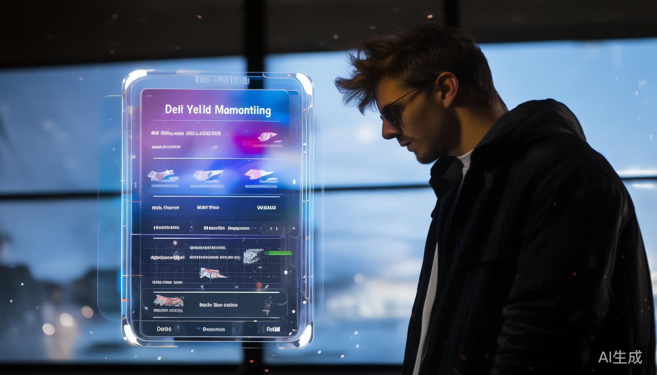 钱包官方_钱包市场_2025 TP钱包官网下载的客户需求与创新策略