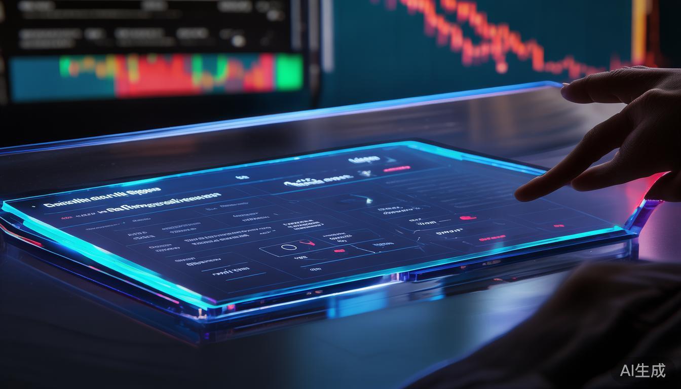 如何在TP钱包中提高资金使用效率？_提高资金使用效率的好处_钱包效应