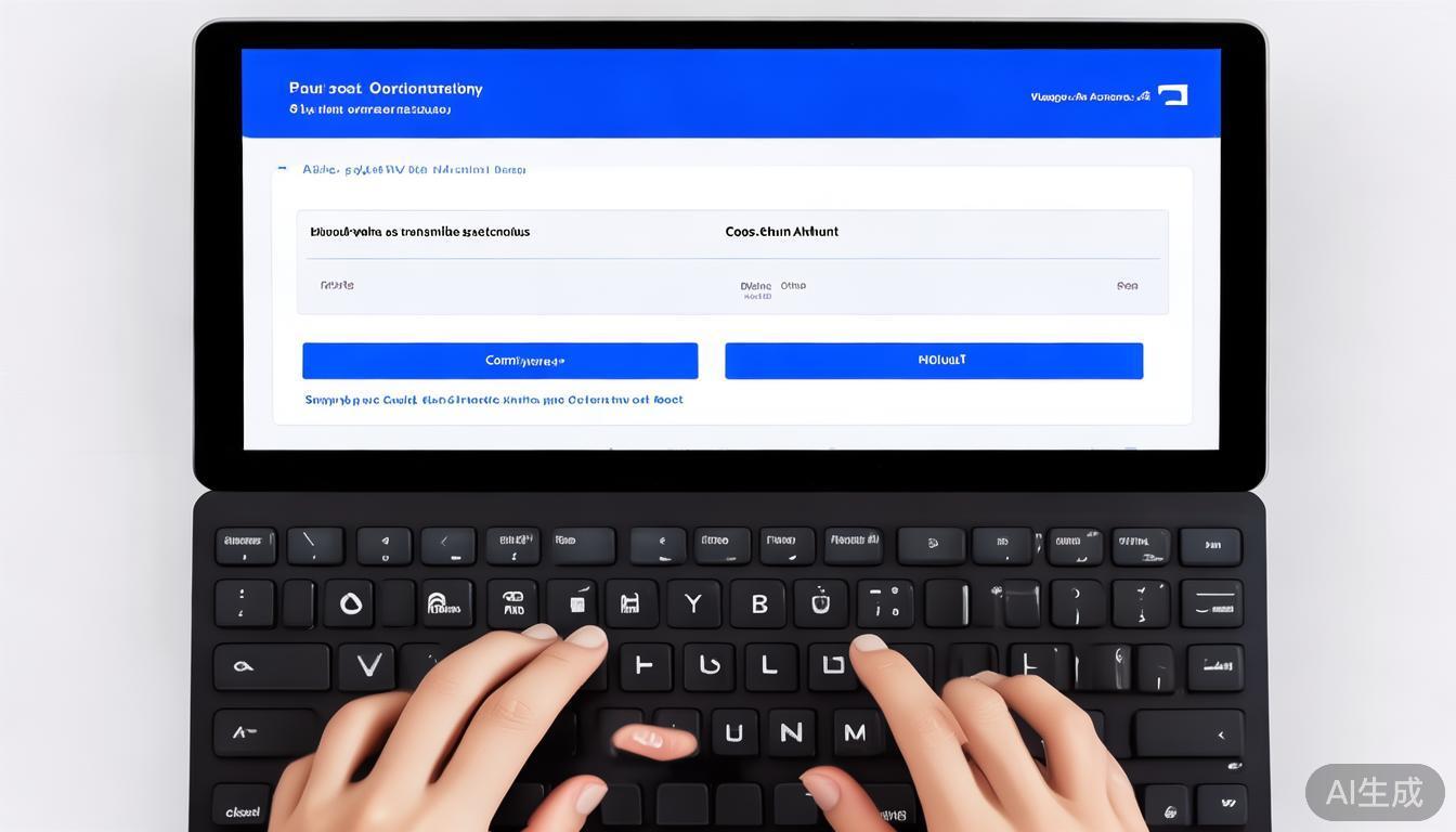 如何通过tokenpocket官网下载实现快速的资产买卖与转移？_转卖平台app_国联资产官网