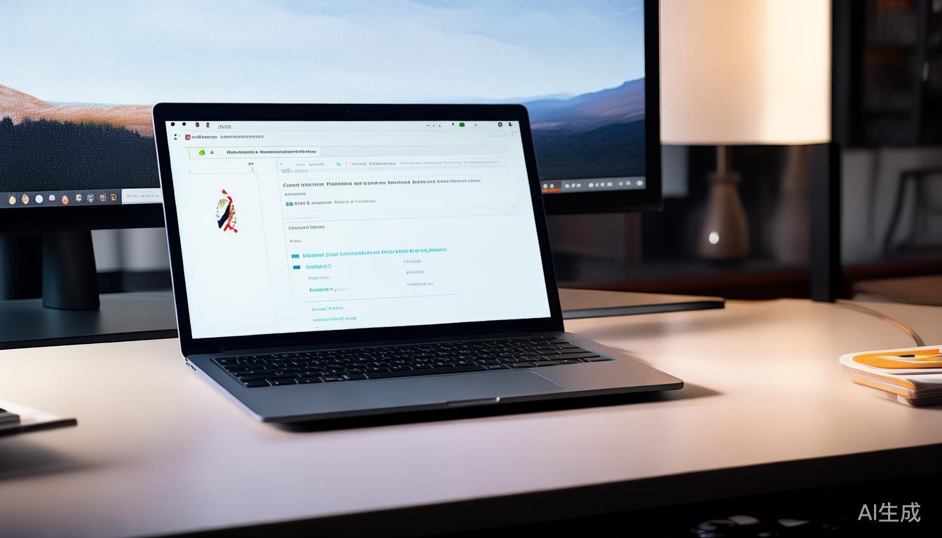 如何确保在下载tp钱包官网的最新版本时信息安全？_钱包app官网下载_钱包官方下载