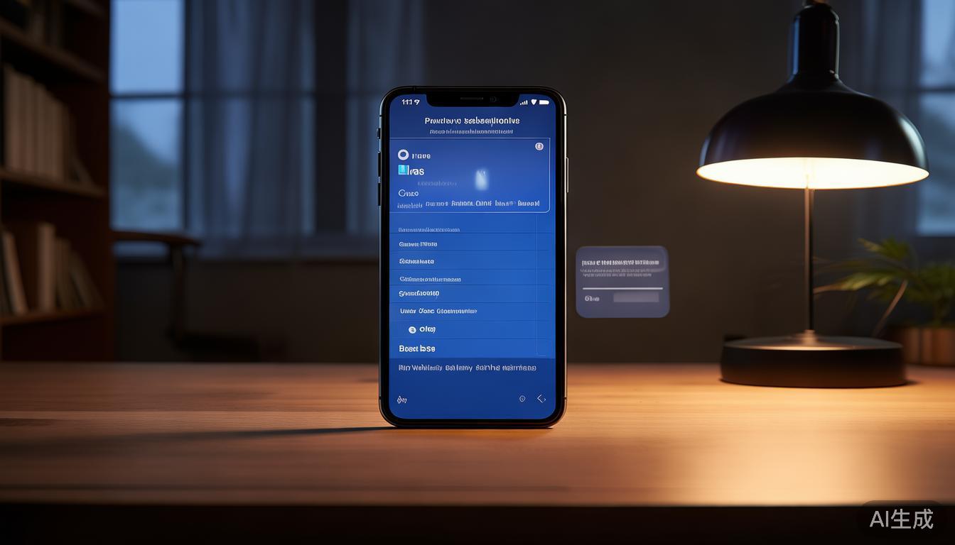 TP官方下载安卓最新版本2025如何改变你的手机使用体验_安卓版本更新下载_安卓最新版本安装包下载