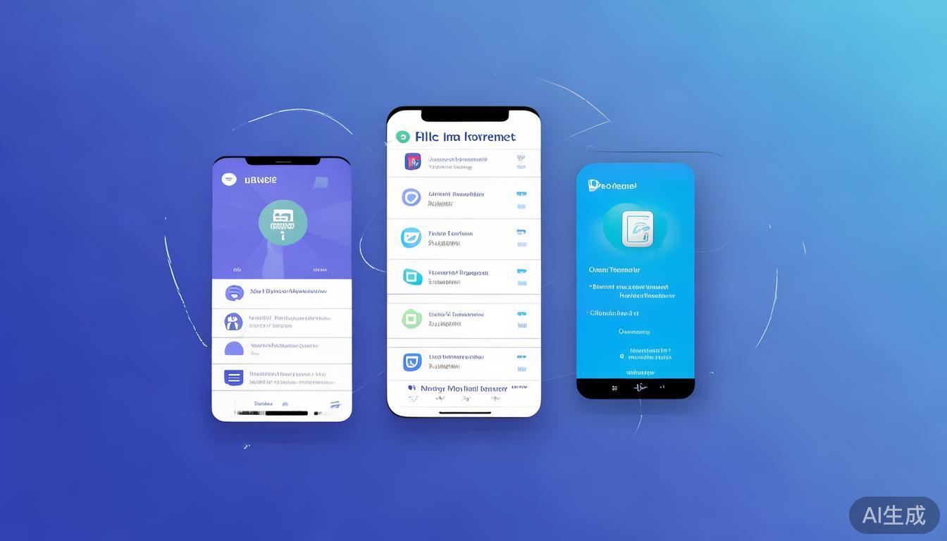 8. 发现新世界:tp官方下载app的精彩等你体验_精彩视界app官网下载_精彩网最新版手机版