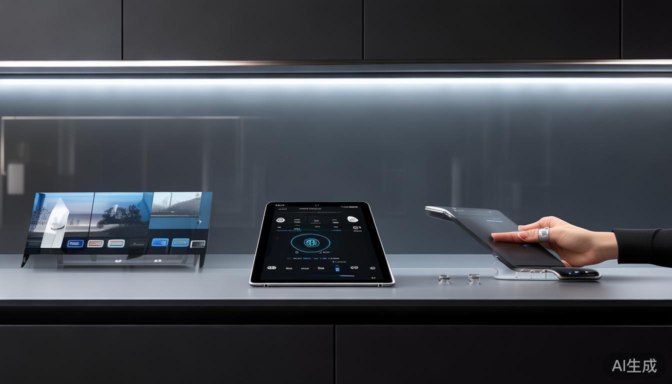 手机app应用场景_探索TP官方安卓最新版本的应用场景_手机应用场景