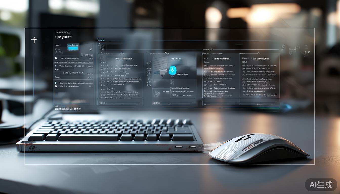 最新插件源_插件扩展中心_2025 TP官网最新版本的功能扩展与最新插件