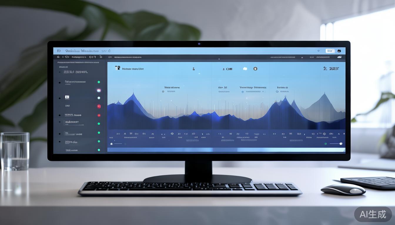 反馈中心是什么软件_反馈官方_TP官网2025最新版下载的市场动态与使用反馈