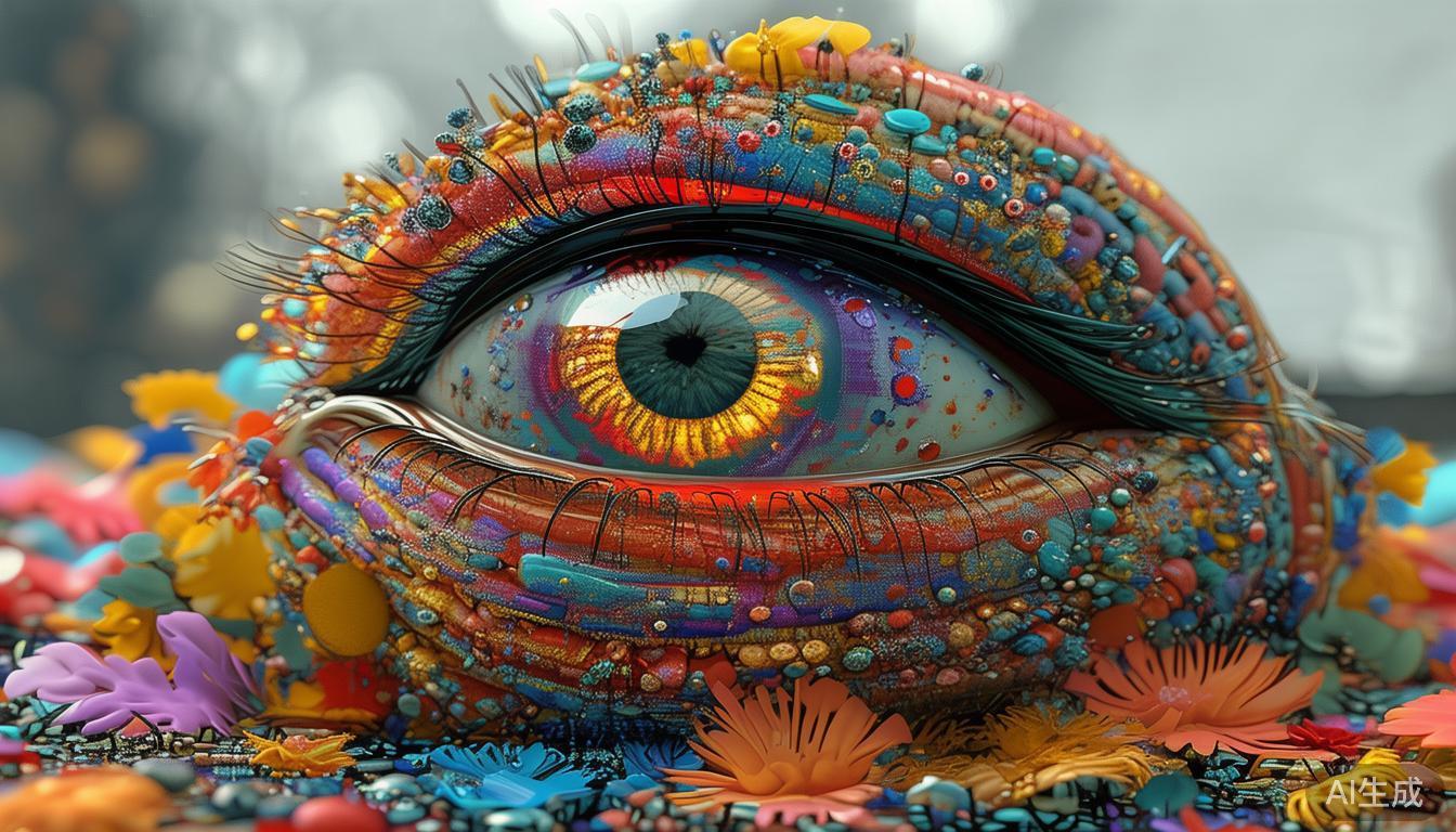 TPWallet在非洲市场的机会与挑战_非洲机遇_非洲商机