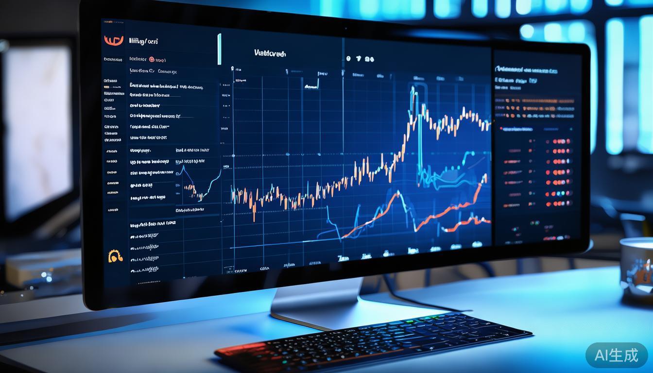 如何在TP钱包官网（tpwallet.io）中维护投资组合以应对波动市场？_如何在TP钱包官网（tpwallet.io）中维护投资组合以应对波动市场？_如何在TP钱包官网（tpwallet.io）中维护投资组合以应对波动市场？