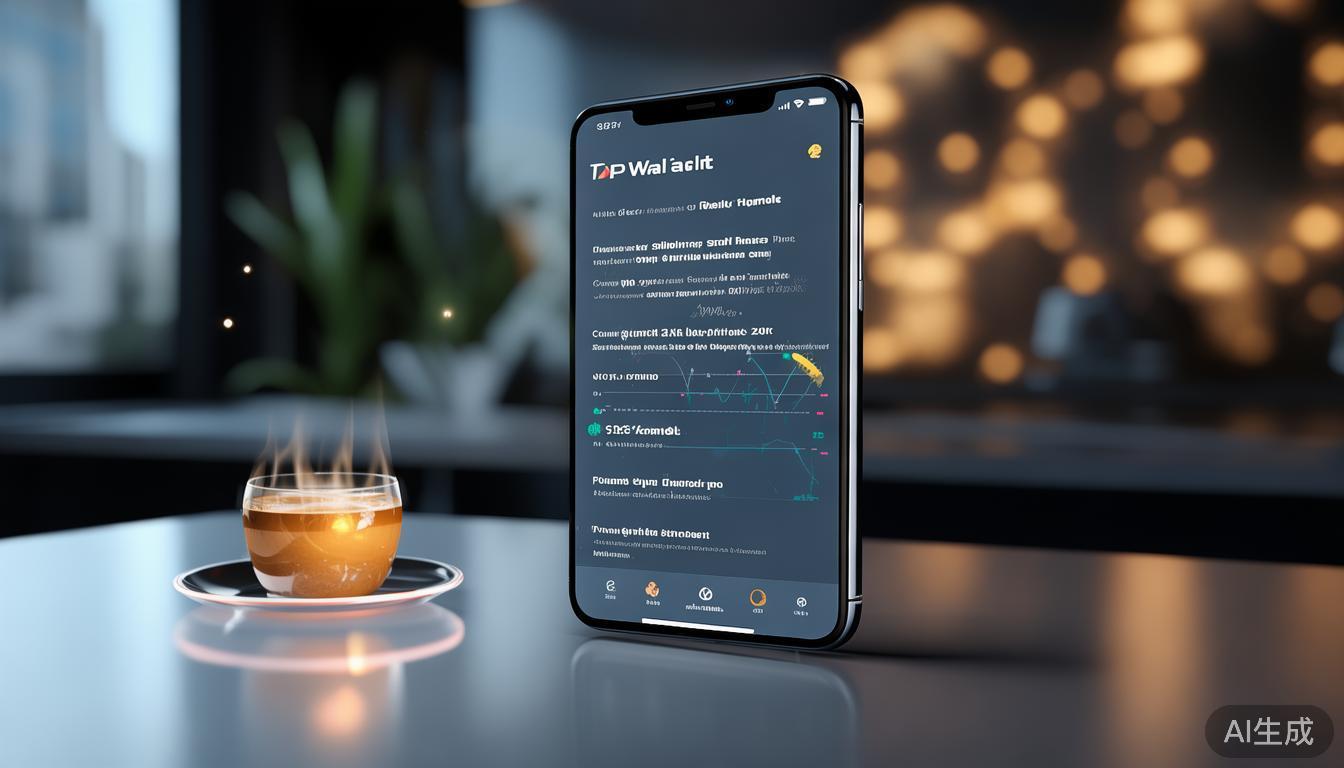 TPWallet的市场营销与品牌宣传策略_品牌策划市场营销_品牌策略策划