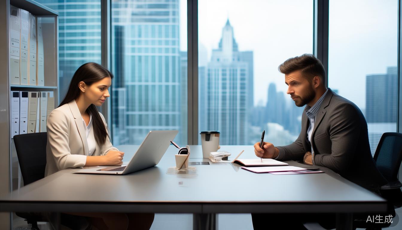 2025 TP官网最新版本对小型企业的影响_2025 TP官网最新版本对小型企业的影响_2025 TP官网最新版本对小型企业的影响