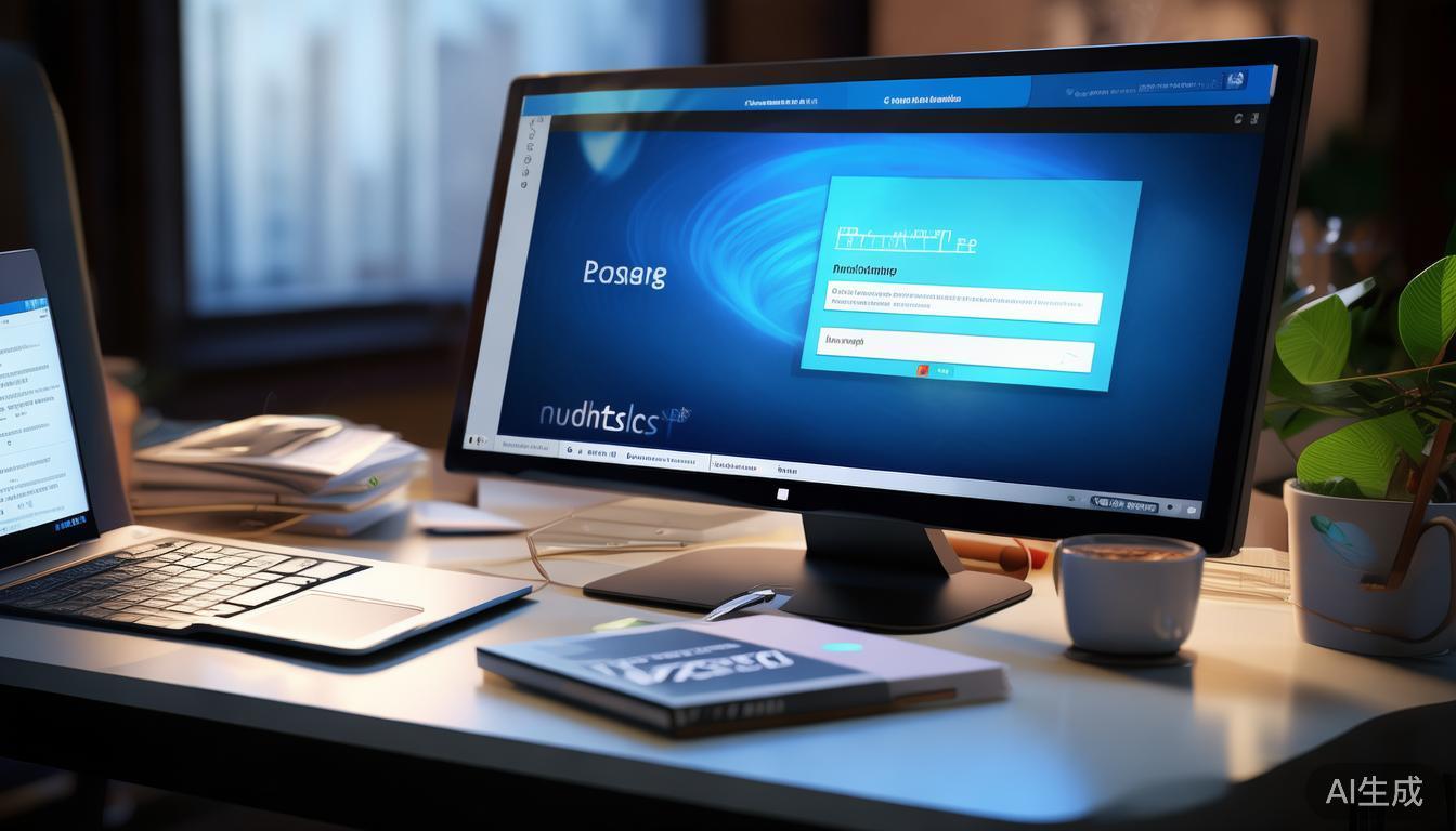 风险下载app_下载风险软件有事吗_如何通过tokenpocket官网的安全下载来避免风险？