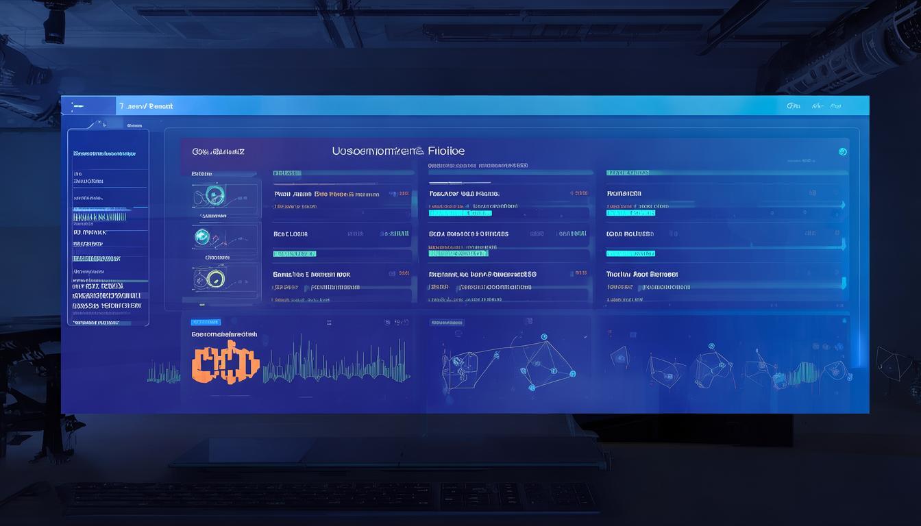 通过TokenPocket下载参与定制化投资，这些步骤你得知道