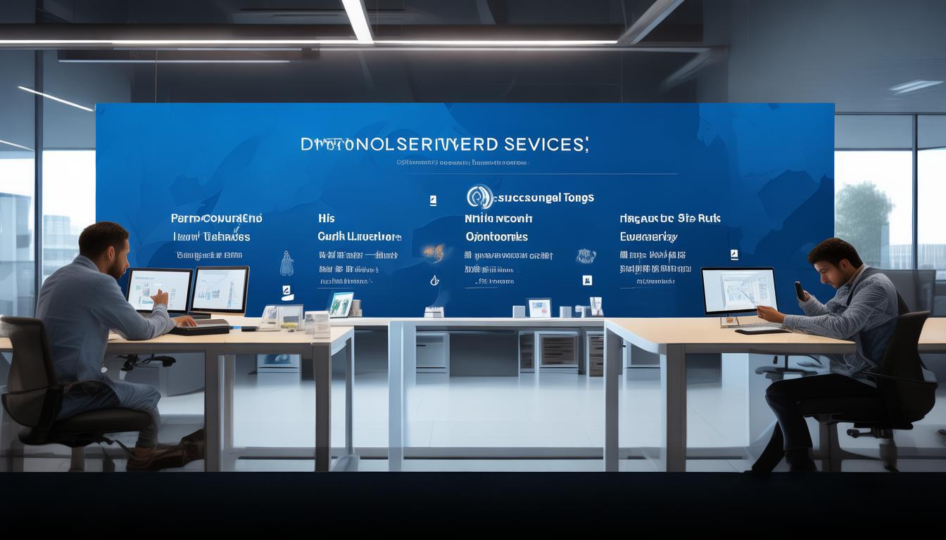 数字化金融时代，tp钱包官网客户服务有多关键？你知道吗