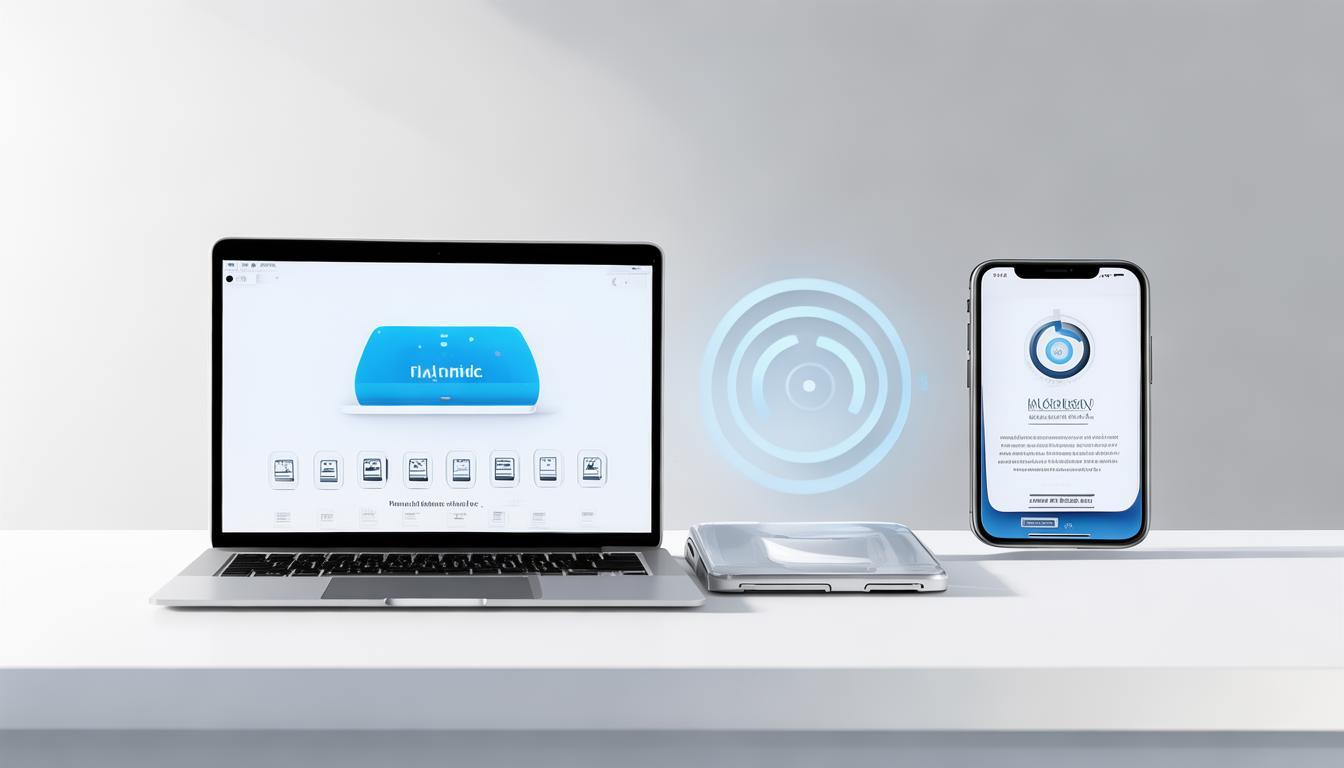 2025年安卓系统重大更新！新增AR交互与跨平台文件传输特性