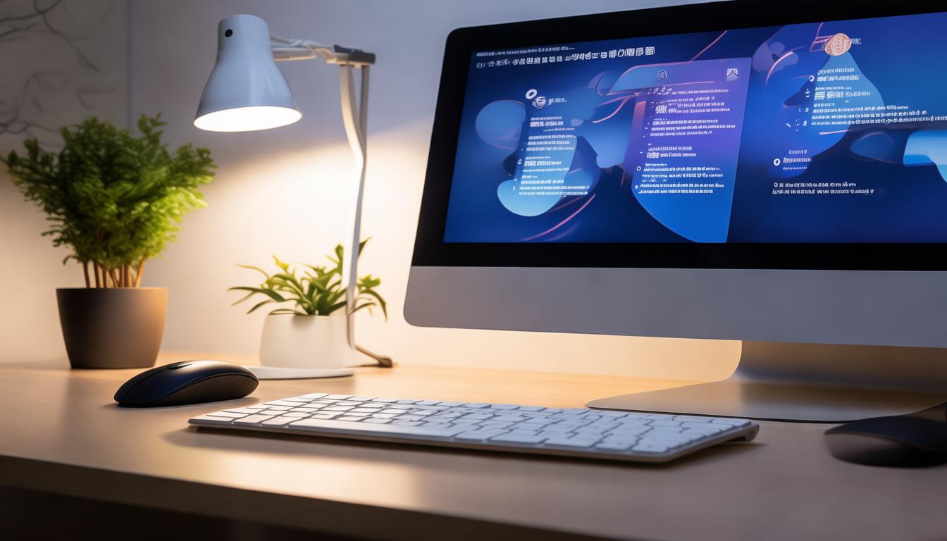 钱包账户问题反馈_您的钱包版本过低_如何反馈TP钱包最新版本中的问题与建议？