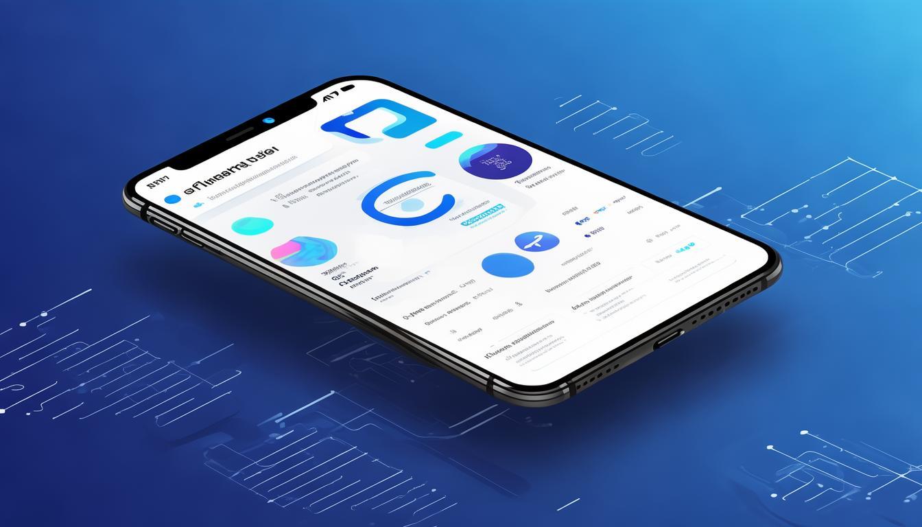 TP官方应用程序技术领先、安全可靠，用户体验绝佳