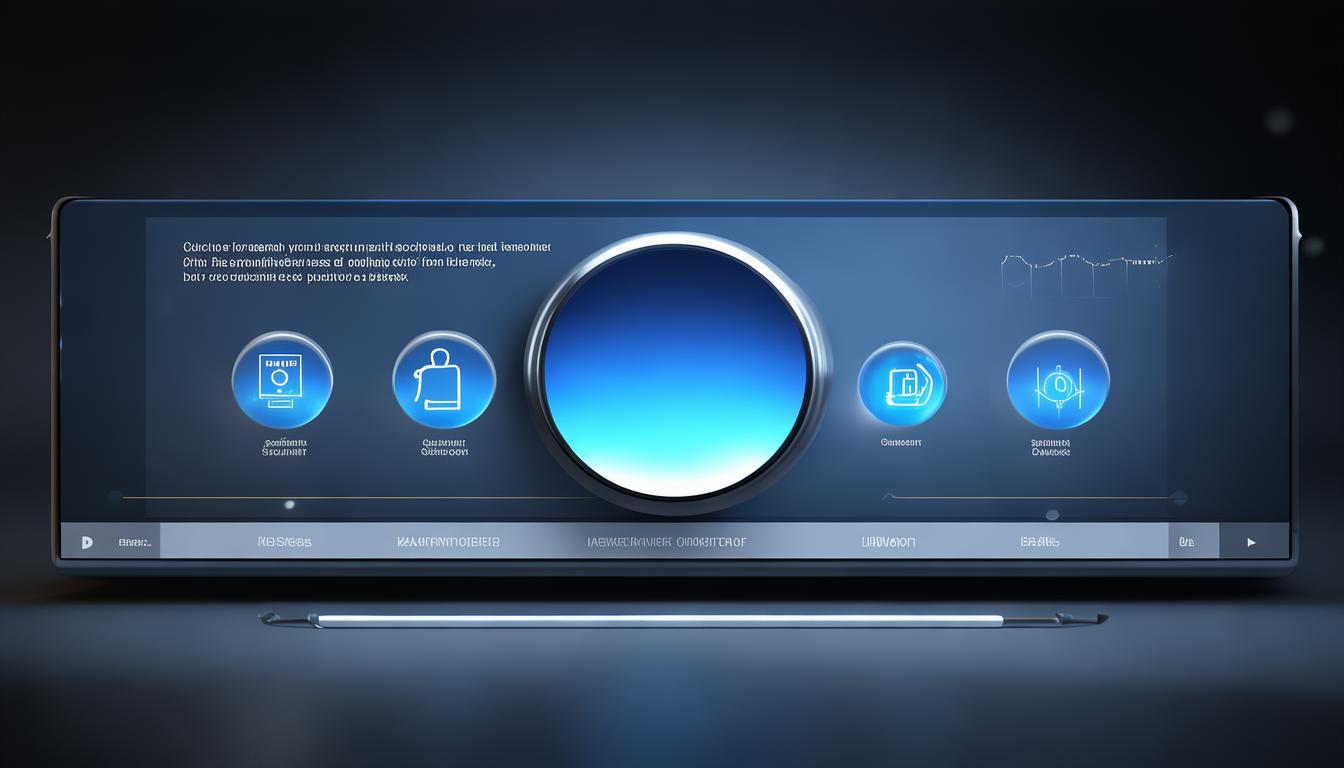TP钱包新版本有新功能体验升级，但这些问题待优化