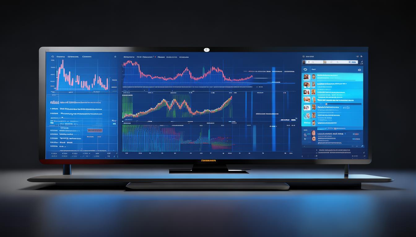 在tpWallet官网下载最新币种资讯，轻松把握投资动态