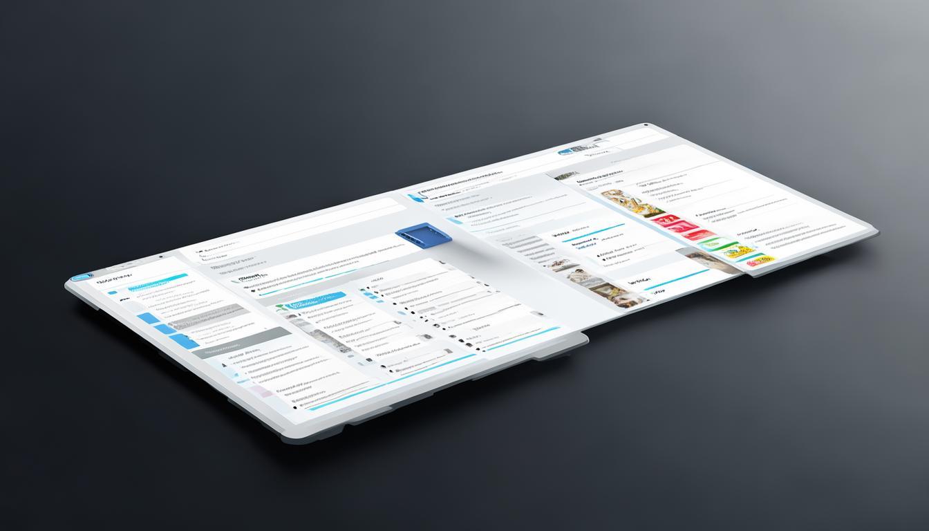 借助TokenPocket参与ICO？这些要点你一定要掌握