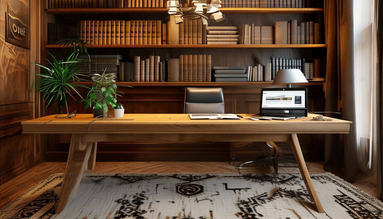 1灵感比99汗水重要作文_灵感教育_用户分享：通过tpwallet官方版获得的重要投资灵感与教训。