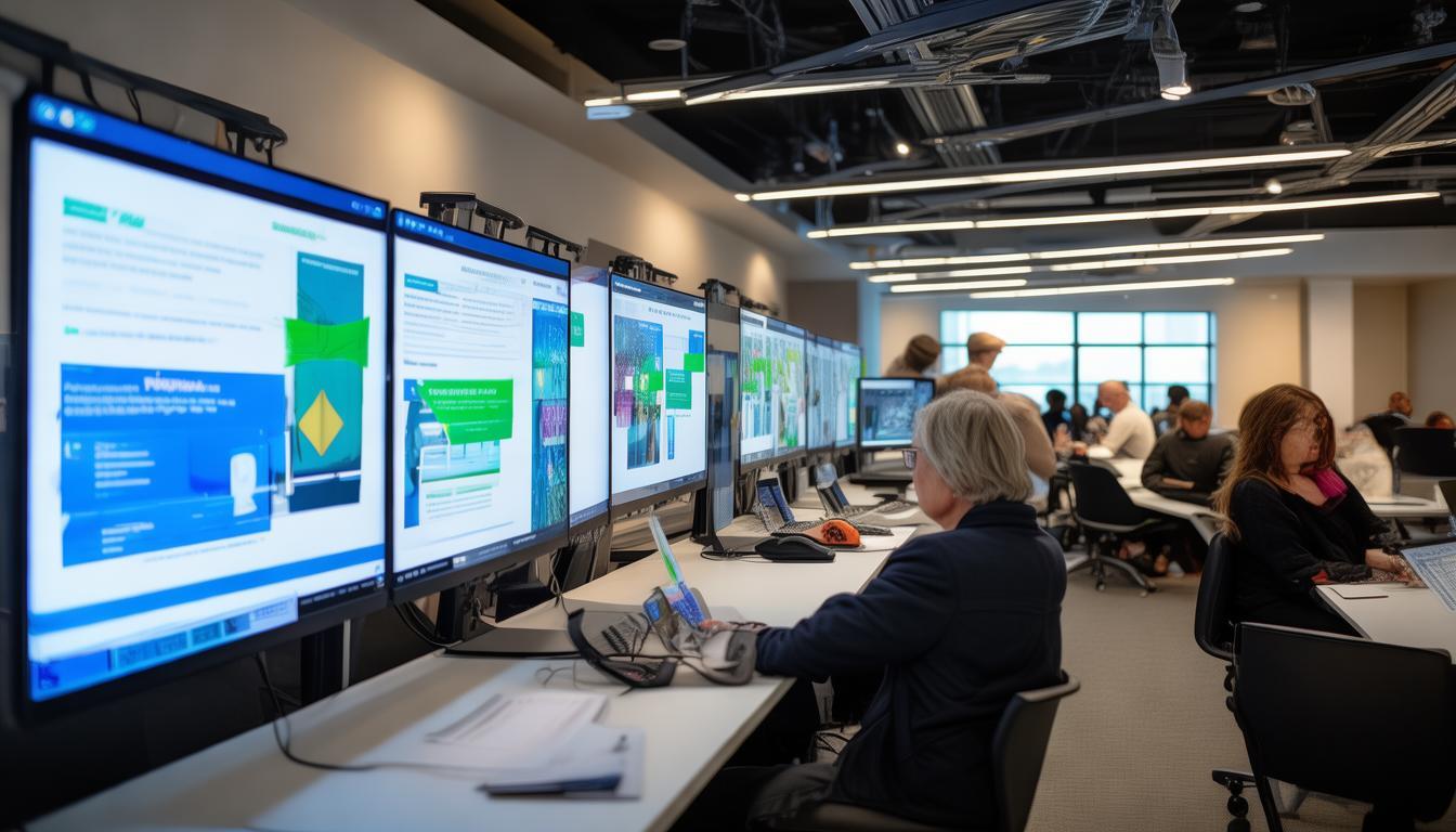 TP钱包官方网站入口为何重视资金安全？先进技术与客服支持是关键