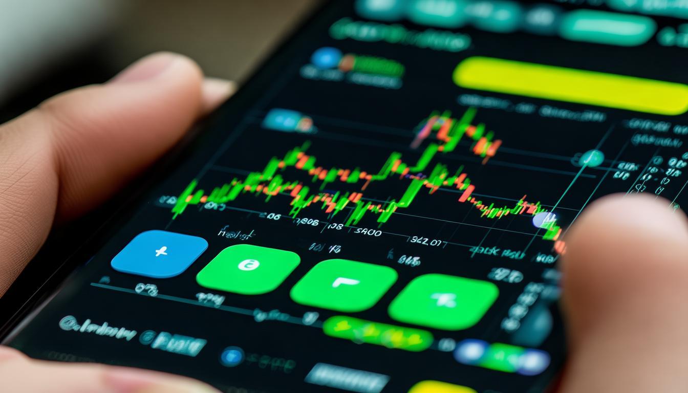 搭建TP钱包投资版图？这些准备工作你得做好