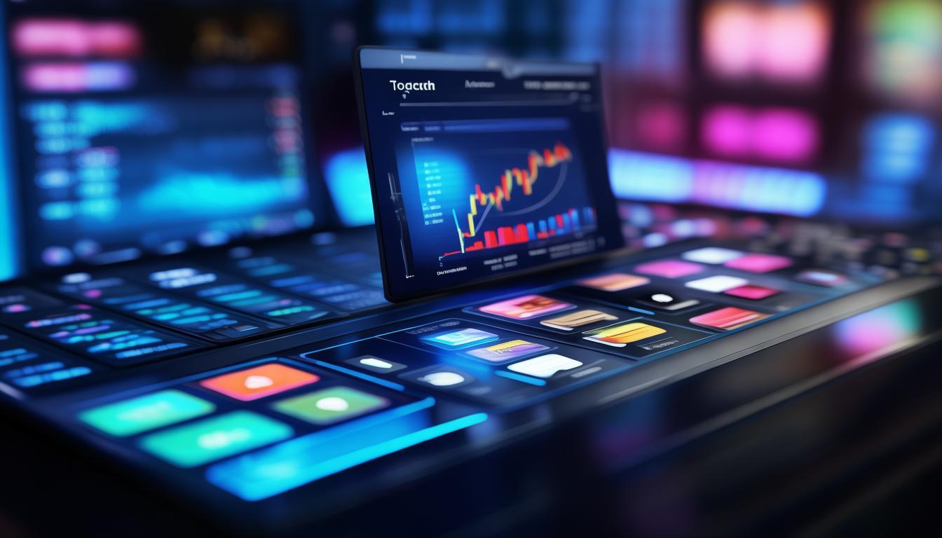 TokenPocket官网下载后支持多种加密货币，满足多样需求