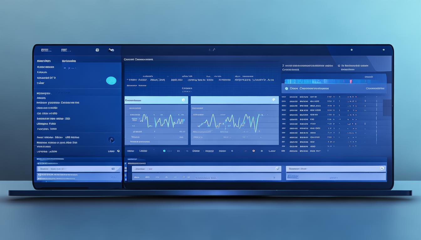 TP钱包app安卓版下载及使用指南，轻松管理交易与资产数据
