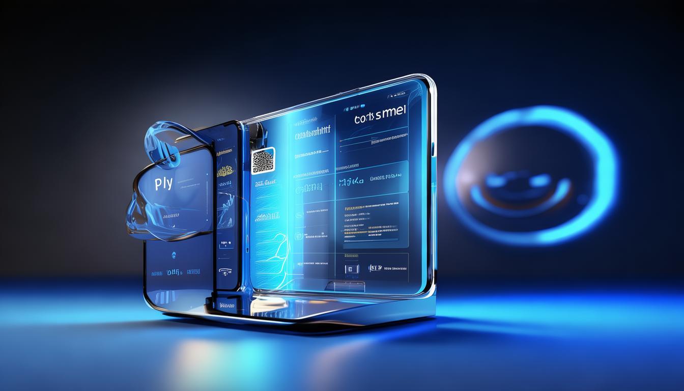 安卓程序员看TP 2025版API接口升级，扩充对接价值显著