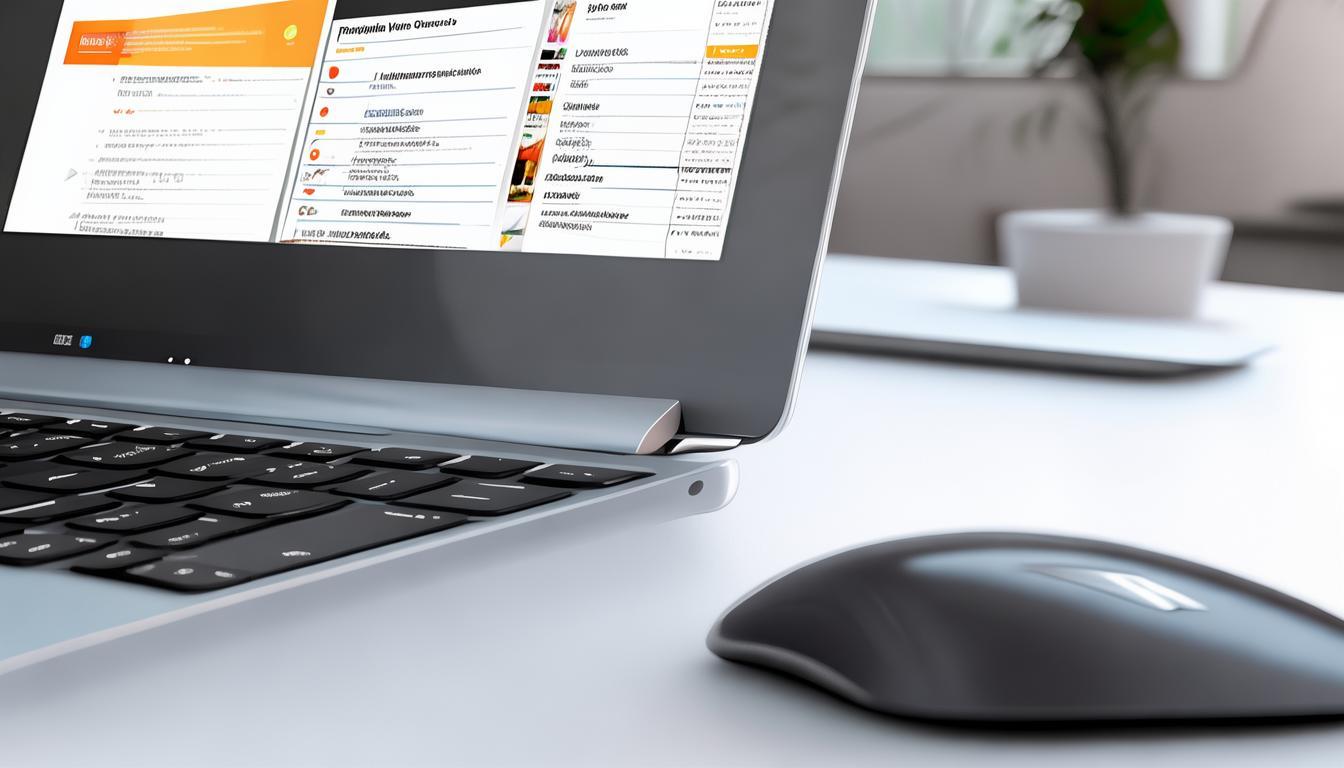 从TP官网安装软件后，如何通过升级提醒获取新版资讯及细节？