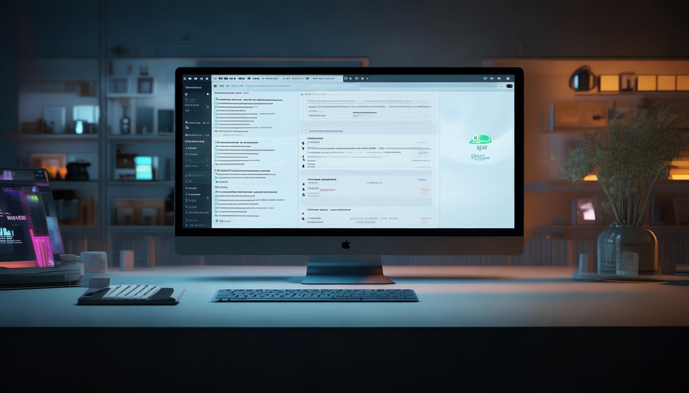 2025年TP钱包安卓版用户反馈：优点与交易高峰期问题详述