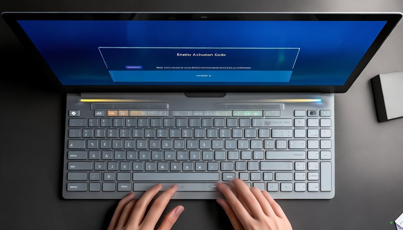 安装正版TP软件易遇状况？熟知这些应对方法很重要