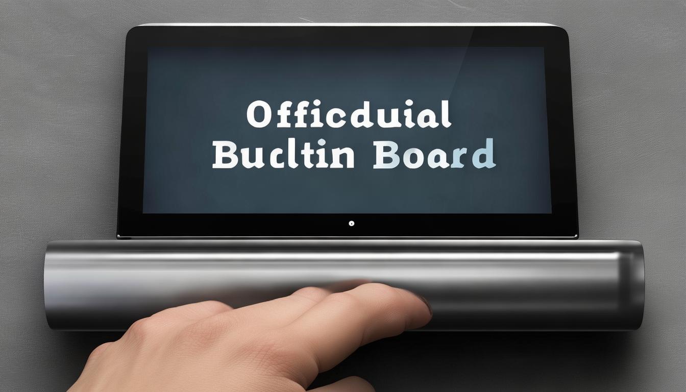 TP钱包官网：如何快速找到满足多样需求的最新应用程序？