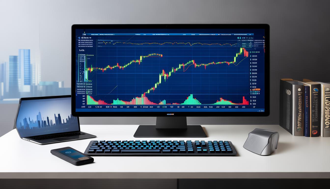 Tokenpocket官网下载后，数字资产配置如何应对市场浮动？