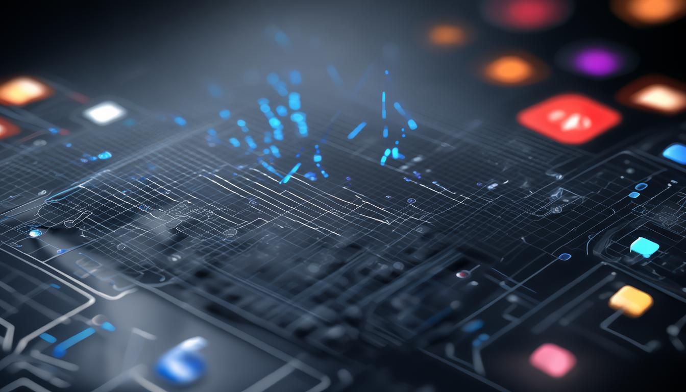 TP官方应用受欢迎程度迅猛增长，未来商业前景相当可观