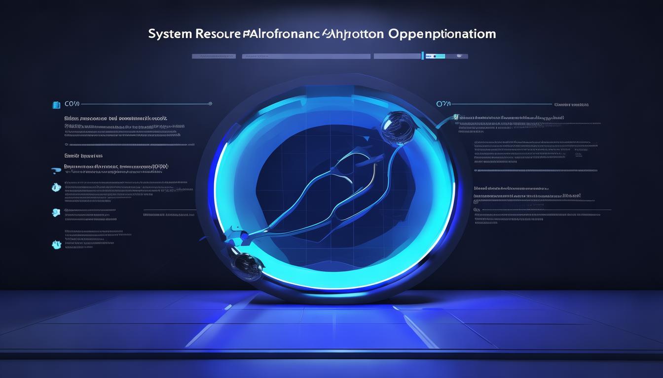 安卓改造_TP官方下载安卓最新版本2025的用户研究与改进_安卓10改进