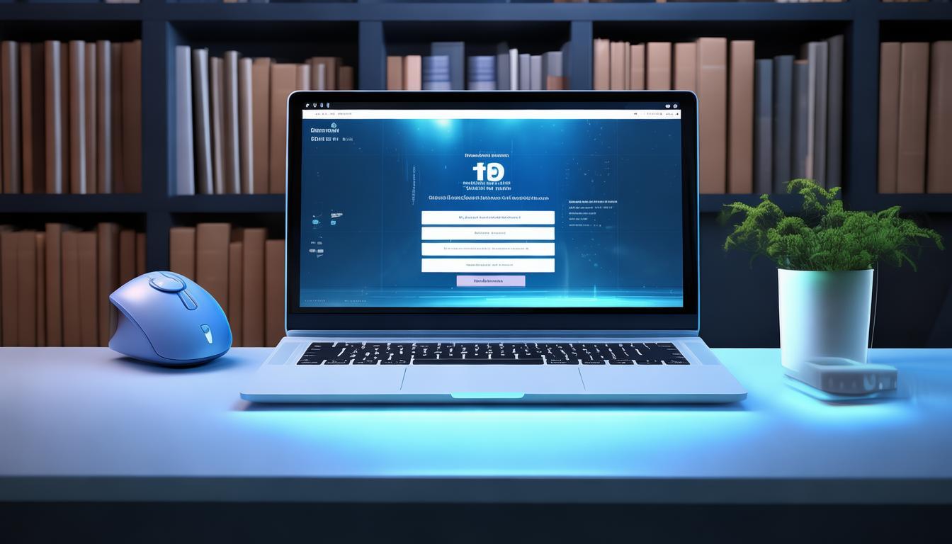 体验tp软件新版本特性，官方正规途径是关键！务必从官方下载