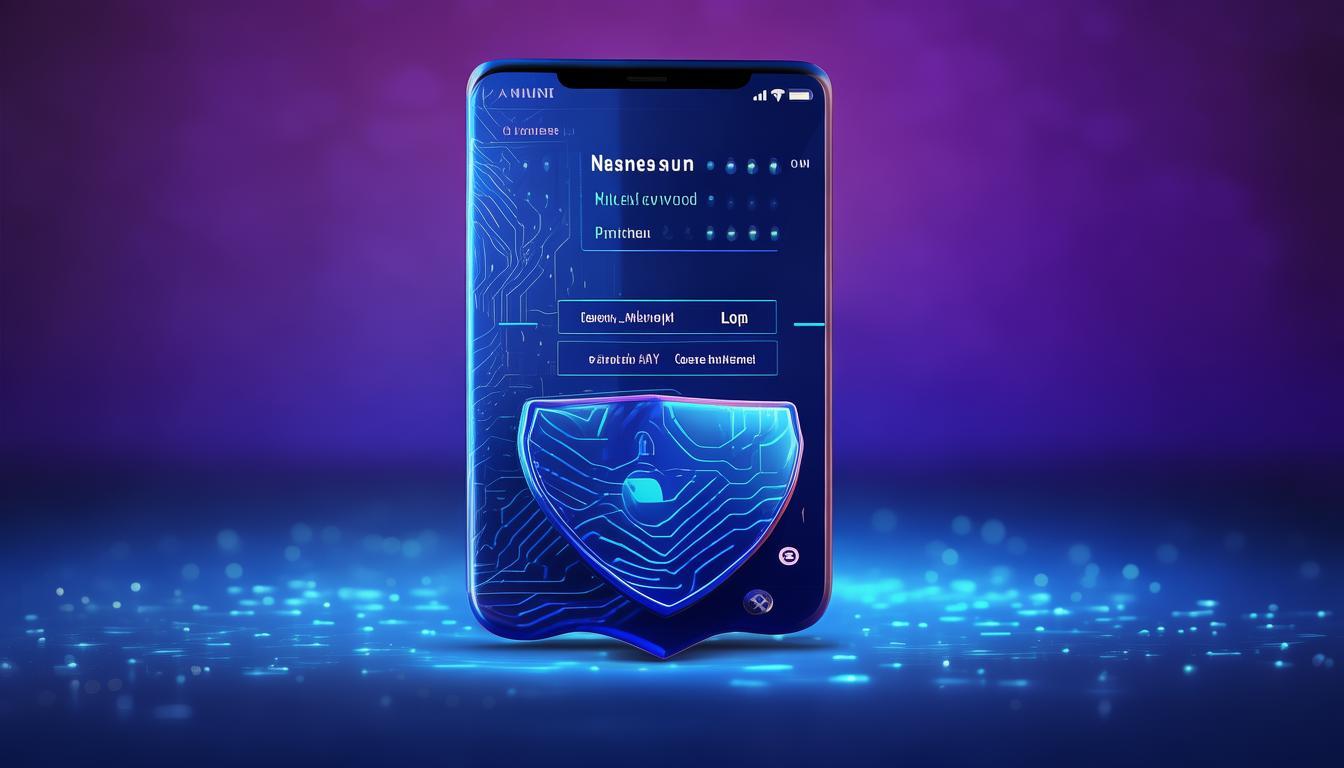 维度模块介绍_维度评价是什么意思_TP官方app的多维度评价体系
