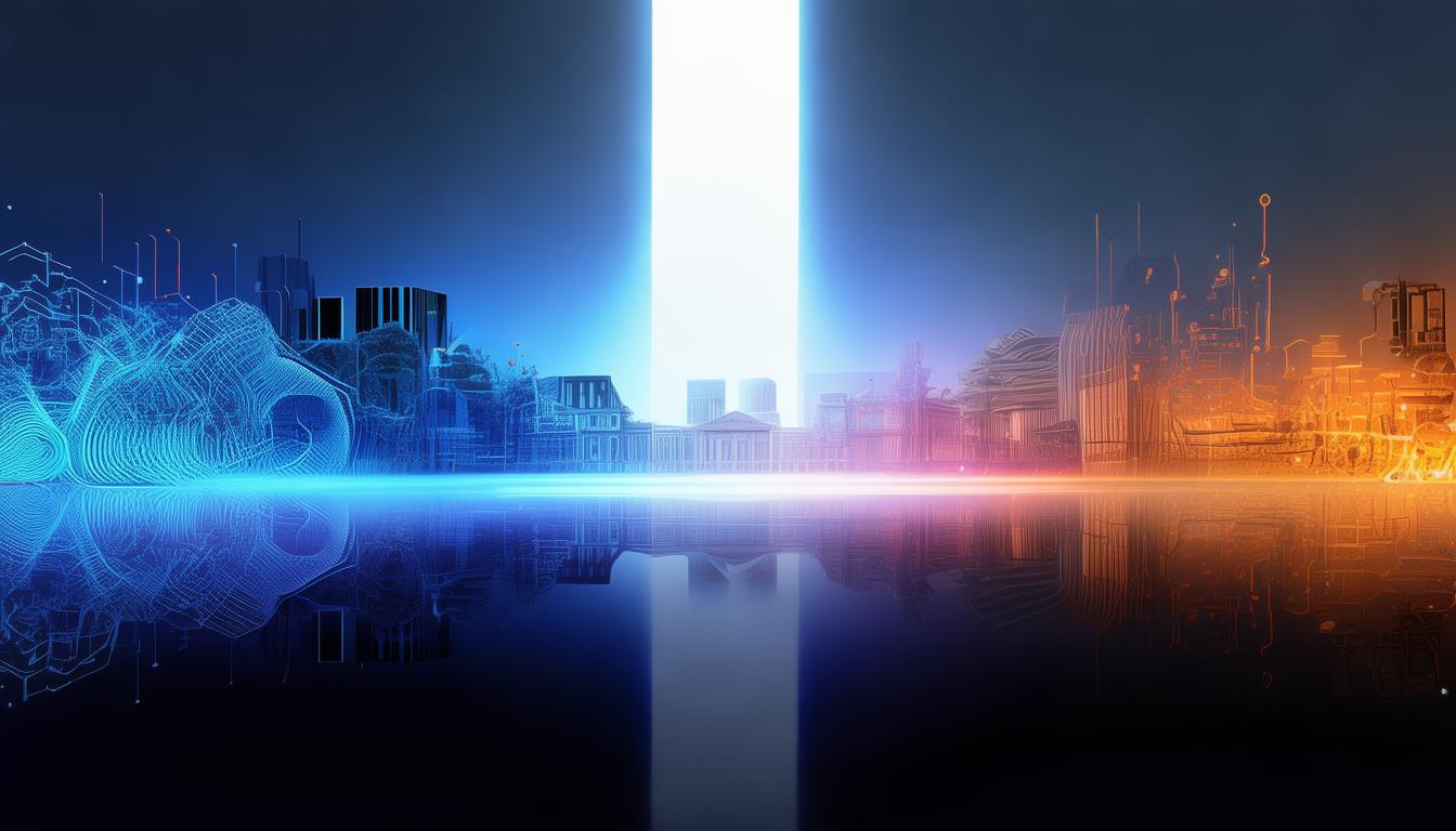 TPWallet官网数字货币交易方便快捷，与传统金融结合优势尽显