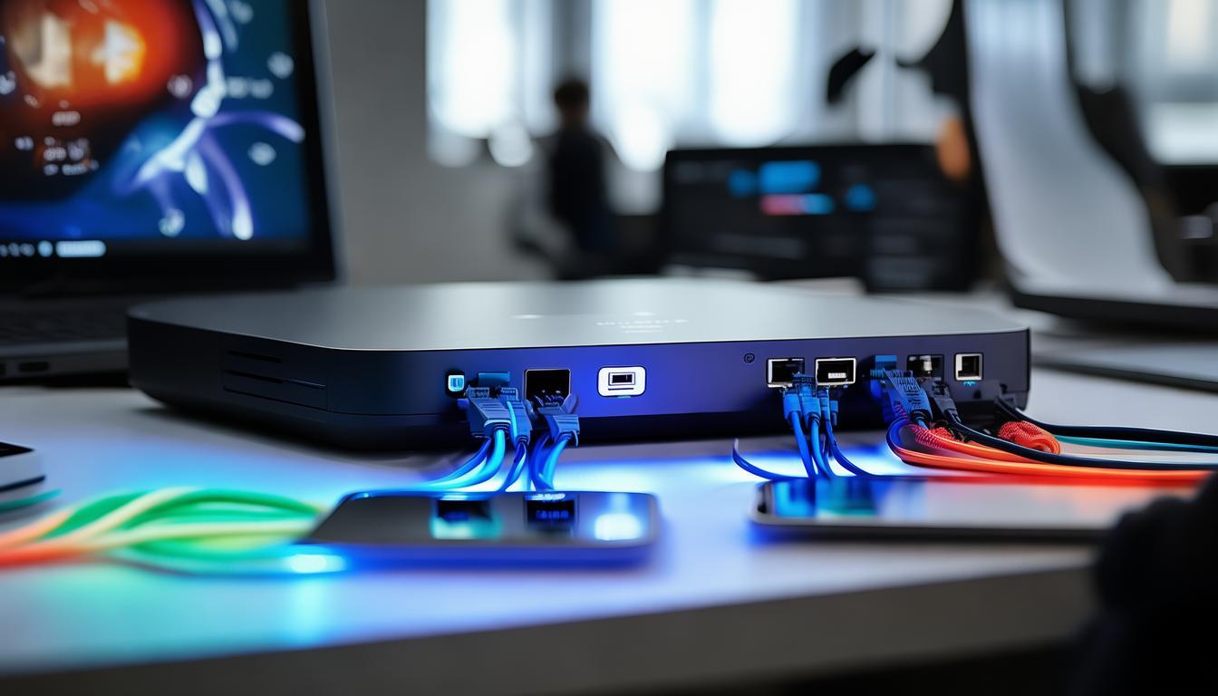 手机极限性能_极限测试下载安装_安卓TP2025新版本性能极限测试