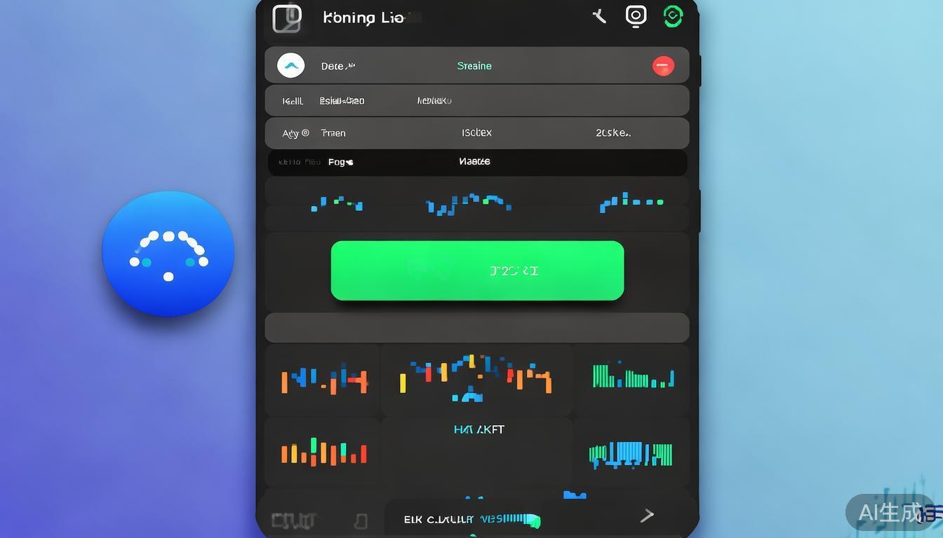 TP官方下载安卓最新版的功能介绍与应用案例_应用安卓版下载安装_app应用案例