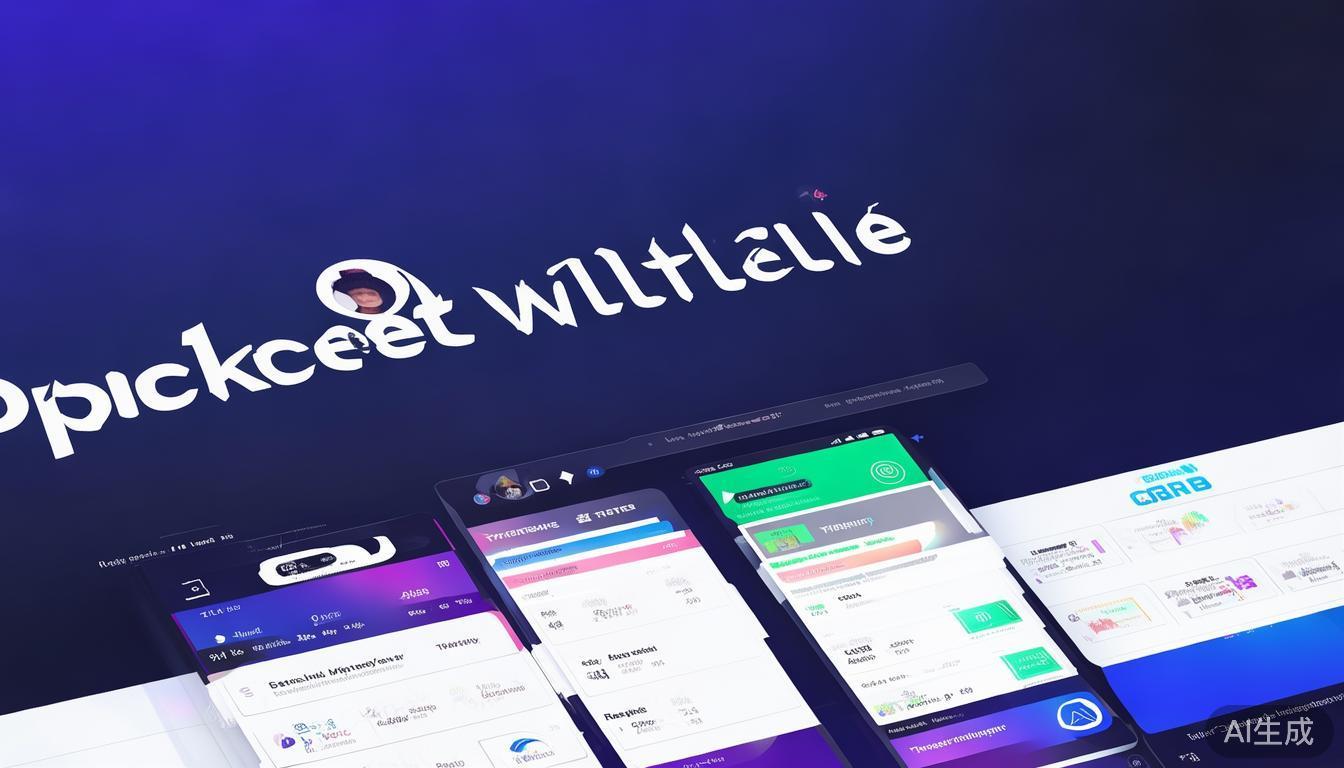 正版w7系统下载官网_正版魔域官网下载_如何通过tokenpocket官网的正版下载程序提升投资效率？