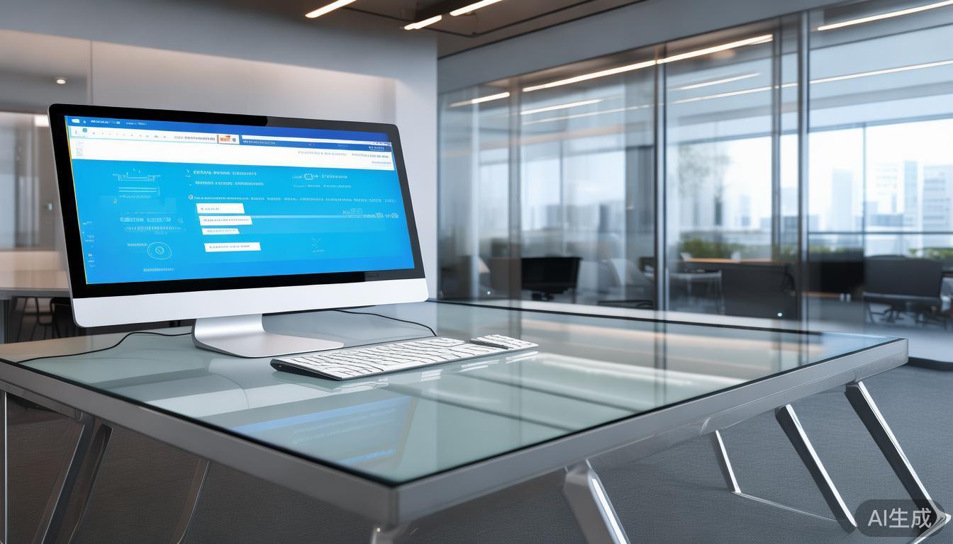 TP最新版下载的企业级应用与解决方案_应用更新软件下载最新_最新版应用汇