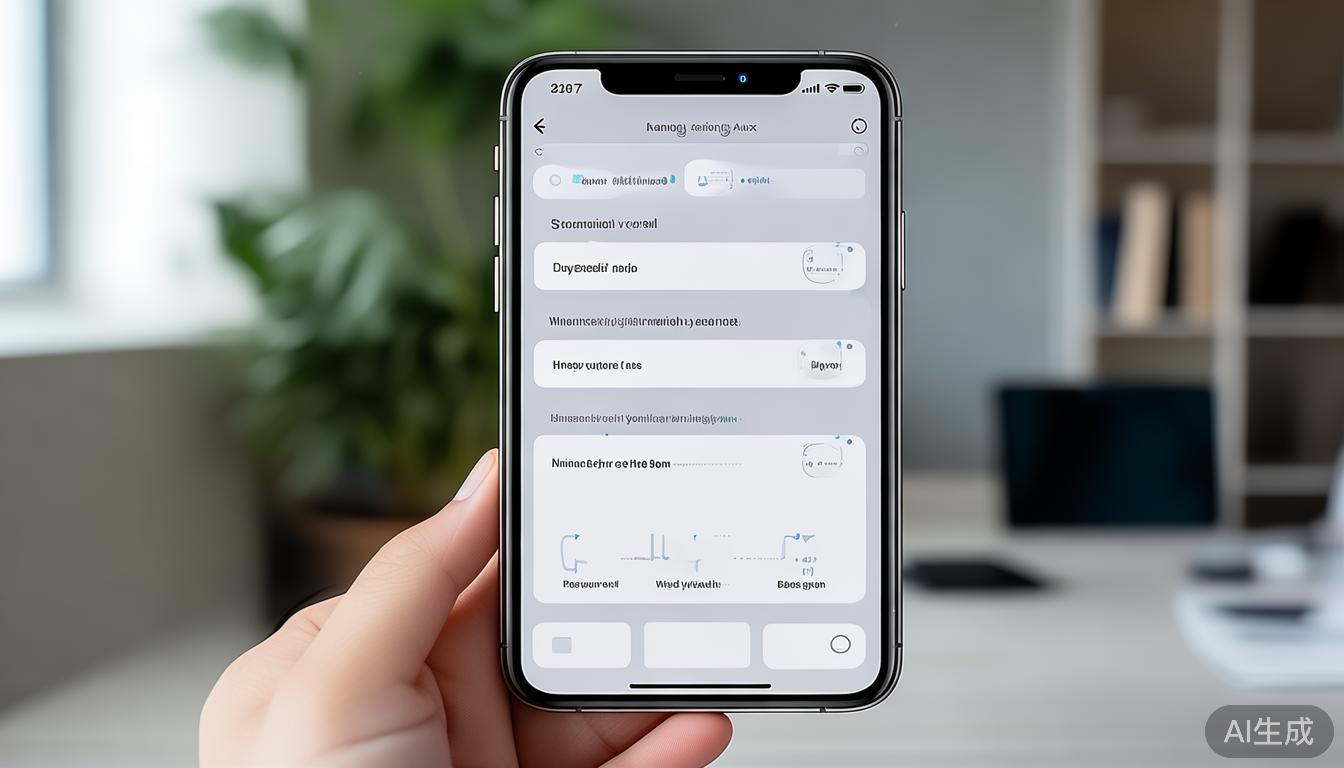 TP官方app的发展历程回顾_回顾发展历史_回顾发展历程见证成长