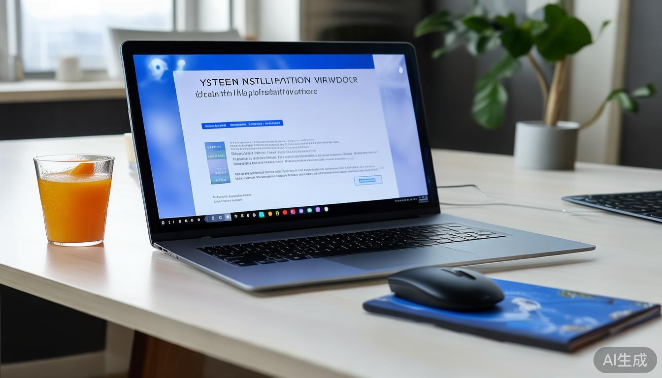 安卓系统流程排行_安卓最新教程_如何通过TP官方下载安卓最新版本2025提升工作流程