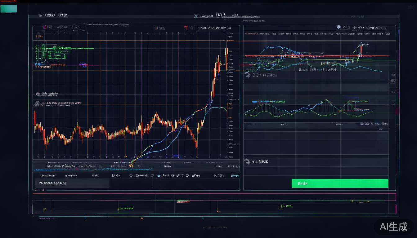行为模式概念_行为型模式_理解TPWallet的用户行为模式